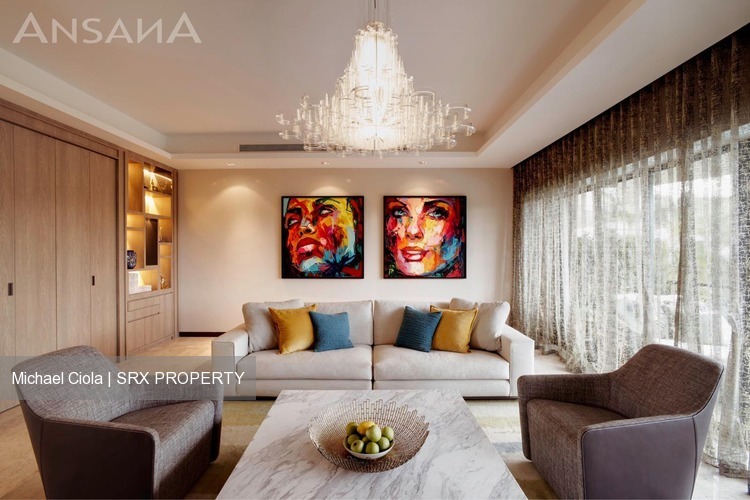 Camelot By-The-Water (D15), Condominium #205744091
